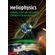 Heliophysics