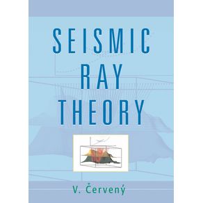 Seismic-Ray-Theory