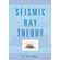 Seismic-Ray-Theory