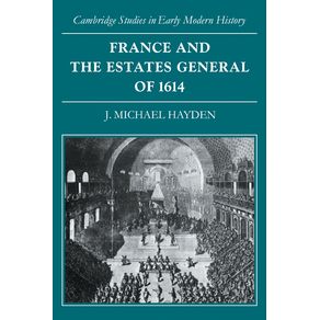 France-and-the-Estates-General-of-1614