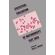 Statistical-Evaluation-of-Mutagenicity-Test-Data