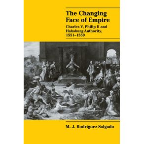 The-Changing-Face-of-Empire