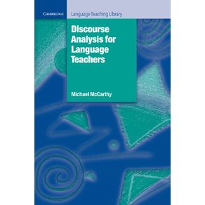 Discourse-Analysis-for-Language-Teachers