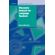 Discourse-Analysis-for-Language-Teachers