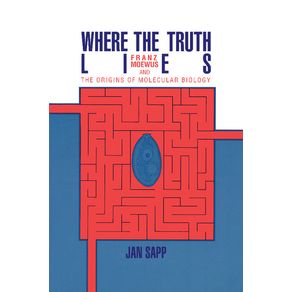 Where-the-Truth-Lies