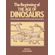 The-Beginning-of-the-Age-of-Dinosaurs