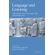 Language-and-Learning