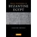Social-Networks-in-Byzantine-Egypt