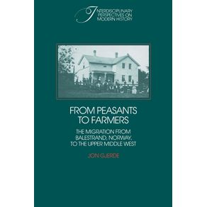From-Peasants-to-Farmers