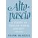 Altopascio
