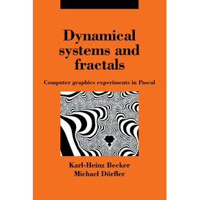 Dynamical-Systems-and-Fractals
