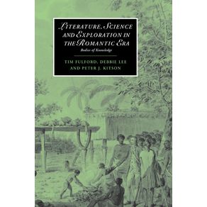 Literature-Science-and-Exploration-in-the-Romantic-Era