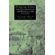 Literature-Science-and-Exploration-in-the-Romantic-Era