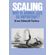 Scaling