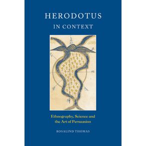Herodotus-in-Context