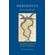 Herodotus-in-Context