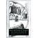 Ideas-and-Forms-of-Tragedy-from-Aristotle-to-the-Middle-Ages
