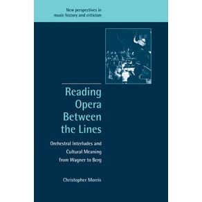 Reading-Opera-Between-the-Lines