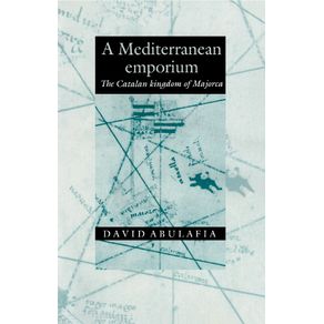 A-Mediterranean-Emporium
