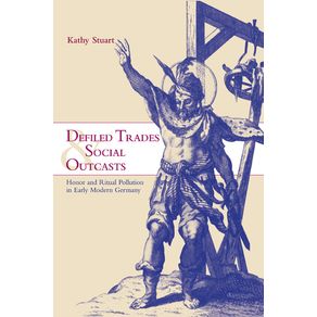 Defiled-Trades-and-Social-Outcasts