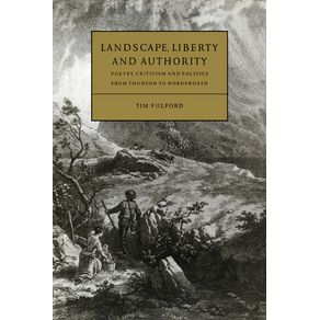 Landscape-Liberty-and-Authority