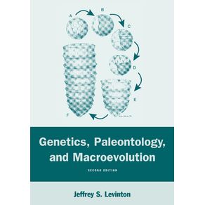 Genetics,-Paleontology,-and-Macroevolution