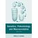 Genetics,-Paleontology,-and-Macroevolution