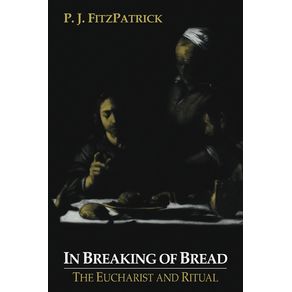 In-Breaking-of-Bread