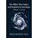 The-Milky-Way-Galaxy-and-Statistical-Cosmology-1890-1924