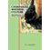 Chimpanzee-Material-Culture