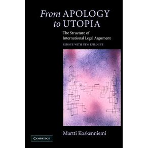 From-Apology-to-Utopia