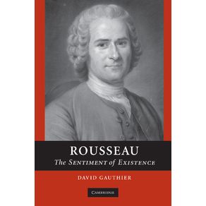 Rousseau