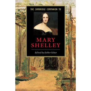 The-Cambridge-Companion-to-Mary-Shelley