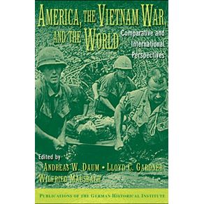 America-the-Vietnam-War-and-the-World
