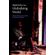 Health-Policy-in-a-Globalising-World