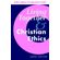 Living-Together-and-Christian-Ethics