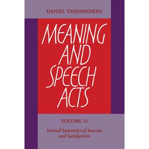 Meaning-and-Speech-Acts