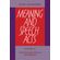 Meaning-and-Speech-Acts