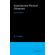 Experimental-Physical-Chemistry