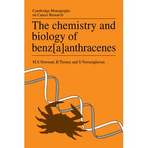 The-Chemistry-and-Biology-of-Benz-a-anthracenes