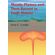 Mantle-Plumes-and-Their-Record-in-Earth-History