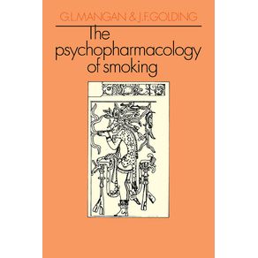 The-Psychopharmacology-of-Smoking