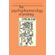 The-Psychopharmacology-of-Smoking