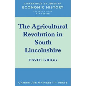 The-Agricultural-Revolution-in-South-Lincolnshire