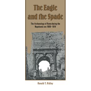The-Eagle-and-the-Spade