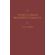 Codex-Climaci-Rescriptus-Graecus