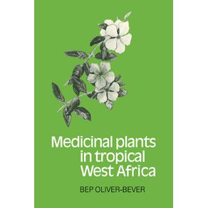 Medicinal-Plants-in-Tropical-West-Africa