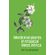 Medicinal-Plants-in-Tropical-West-Africa