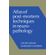 Atlas-of-Post-Mortem-Techniques-in-Neuropathology