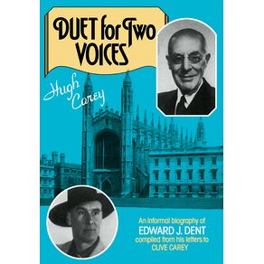 Duet-for-Two-Voices